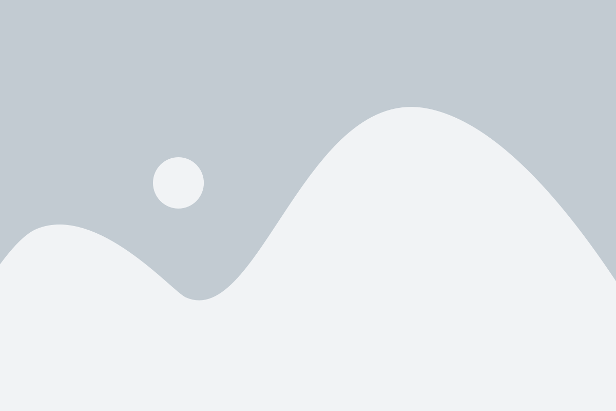 snasetools.online